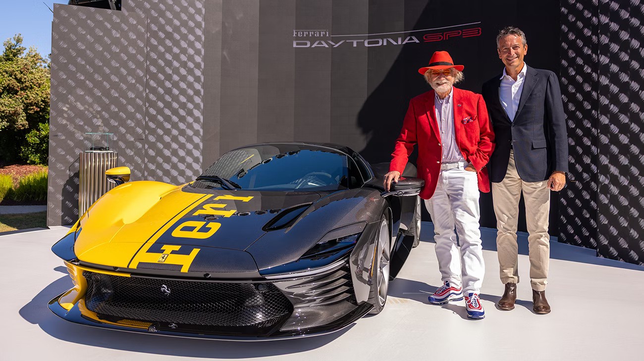 ferrari-daytona-sp3-auction-2025-news-land.avif