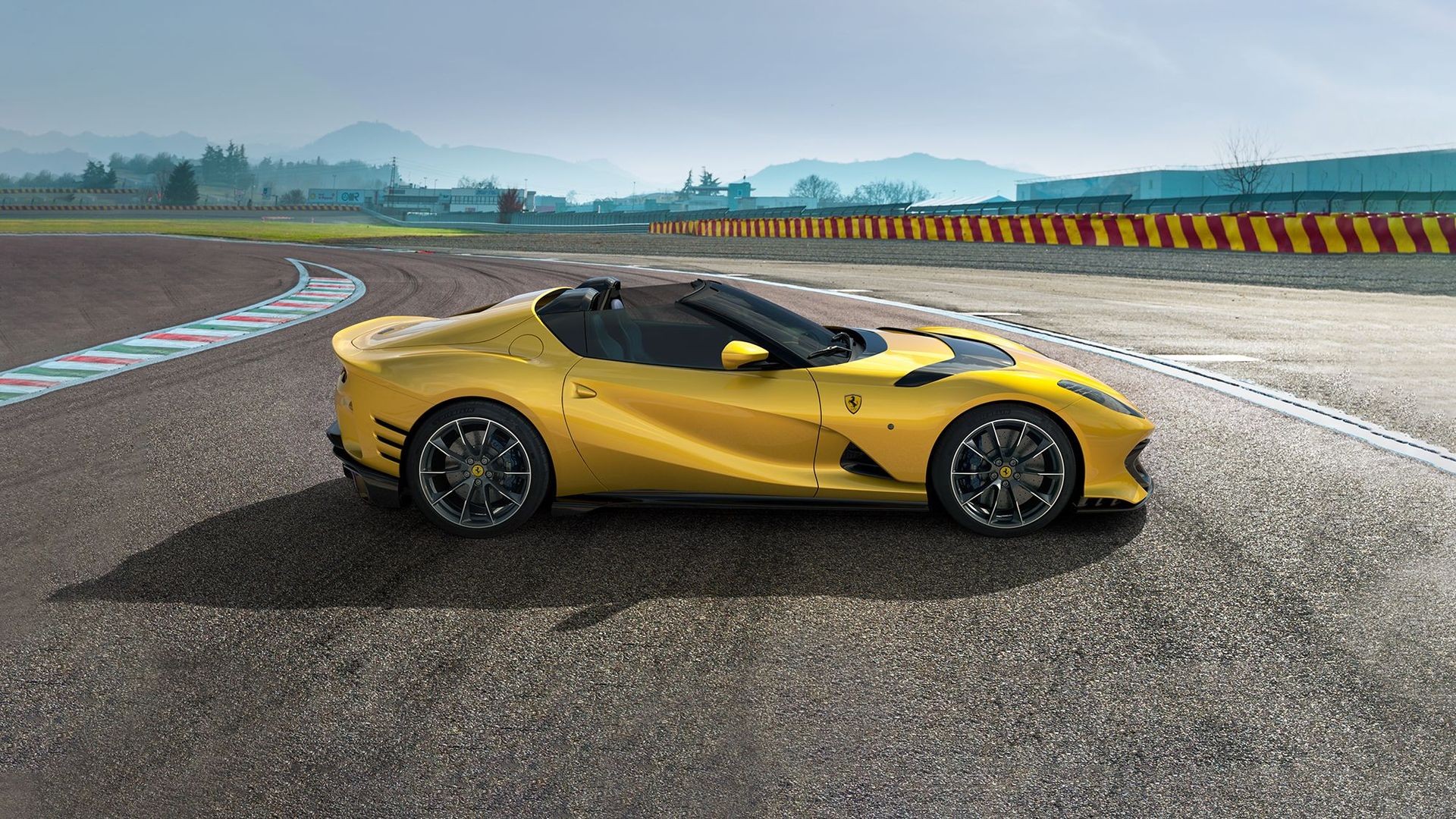 Ferrari_812_Competizione_A_header.jpg